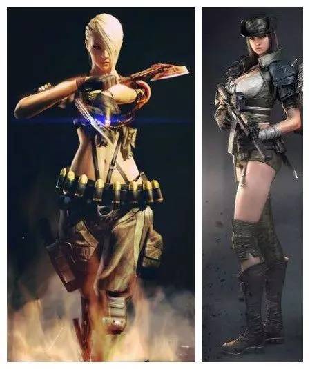 IEM科隆2025小组赛继续在旧 CS2 版本进行