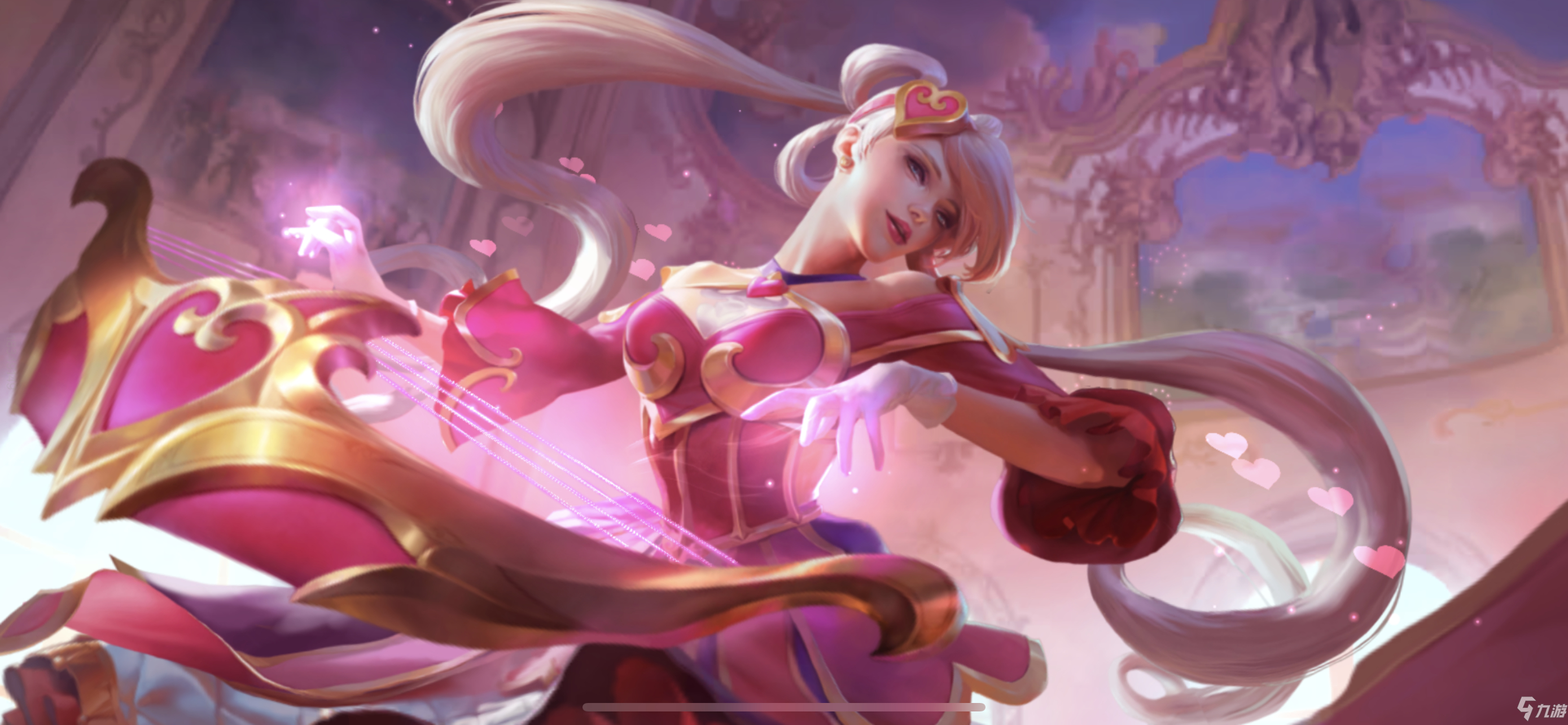 2025LPL夏季赛季后赛战队海报一览：场场皆关键，无畏竞巅峰！