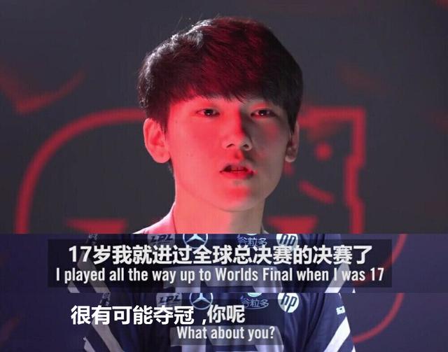 Mouz 晋级 2025 年 BLAST Open 春季总决赛，击败 Eternal Fire 。