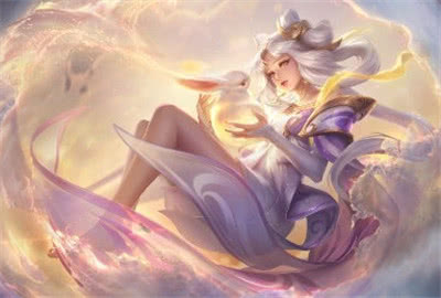 这也可以？EDG延续对RA的全胜记录 达成7连胜