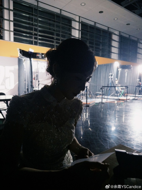 MongolZ 创造了历史，成功晋级 Major 季后赛； BIG 在完美世界上海 Major 2024 中结束了他们的表现