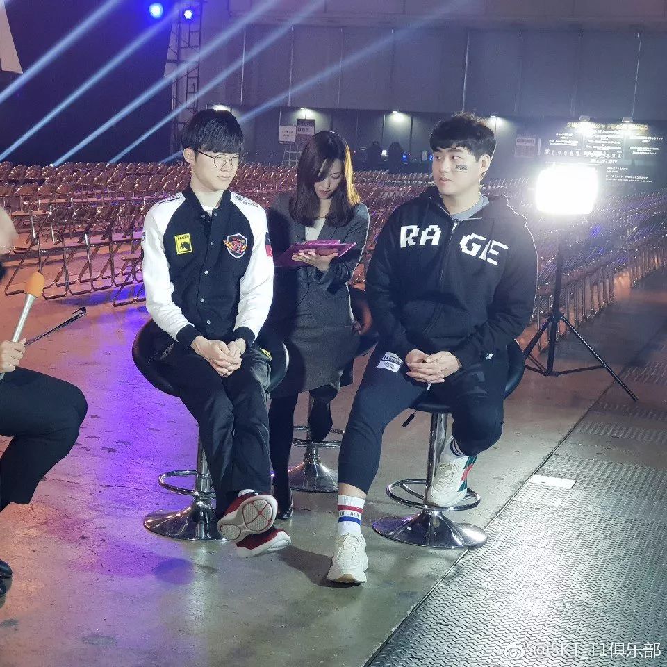 里程碑： JD Gaming 达成 LPL 10,000 次击杀！