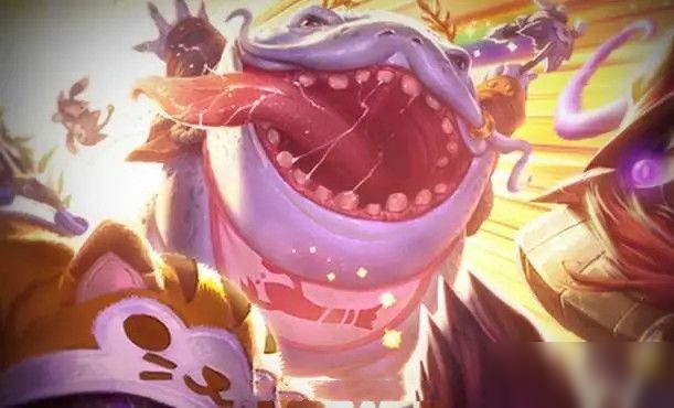 【战报】2021KPL春季赛常规赛第二轮W3D2，南京Hero久竞 3-1 RW侠