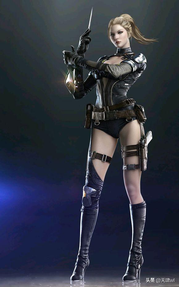 【赛后战报】绝境之间，TT横扫EDG拿下首胜保留出线希望