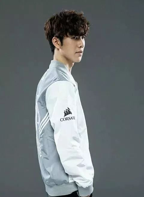 DOTA2数据分析师模拟计算TI11战队获胜概率，三支国区战队排名前五