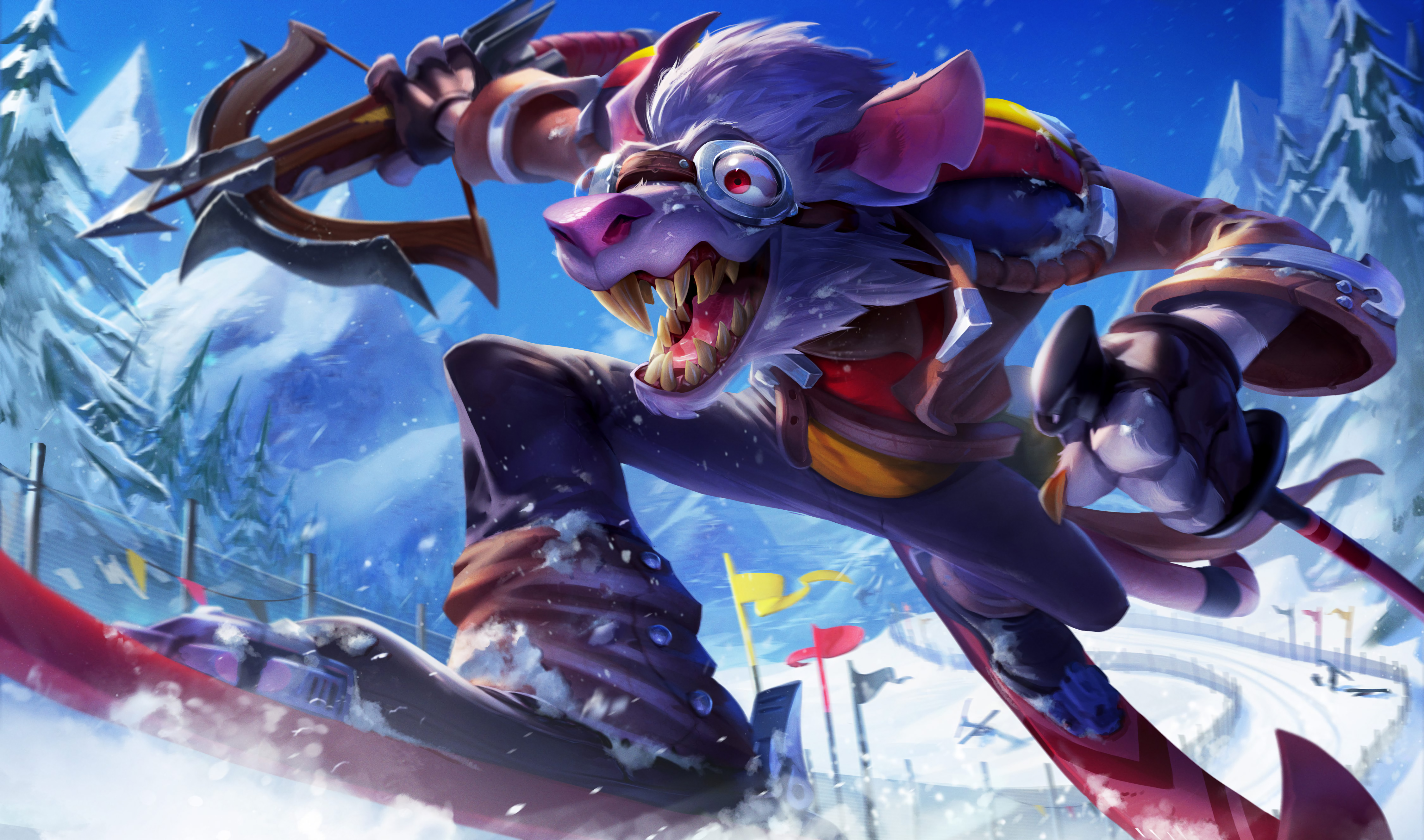 Rex Regum Qeon 在 VCT 2025： Pacific Stage 2 的最后比赛中将不会以完整阵容参赛