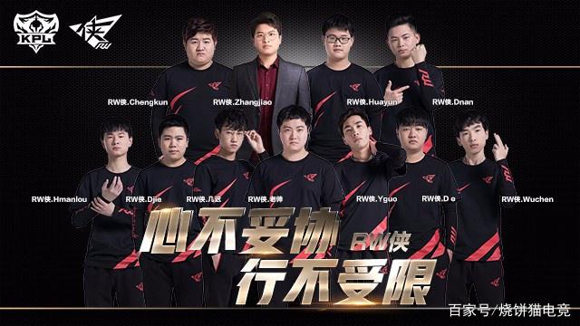 里程碑： Weibo Gaming 上单选手 Breathe 达到第500次 LPL 出场