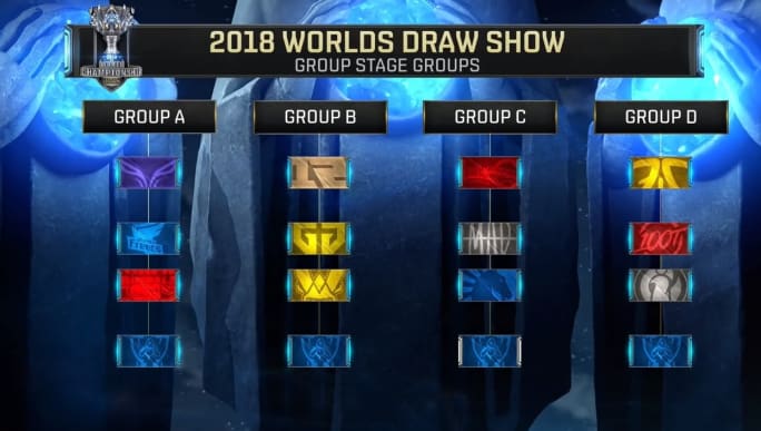 aurora 老板赠送 EmiliaQAQ 两把价值5000美元的刀