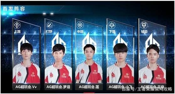 LPL今日赛程及海报比拼：BLG：捉“角” ​​​​LGD：《收官》