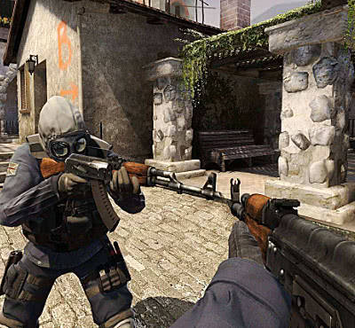 疯狂暗示？DOTA2 SumaiL或将加盟Nigma