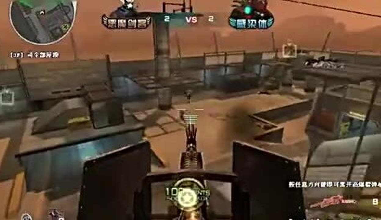 据LCK官方消息，将于12月22日本周四开启LCK2022年度颁奖典礼，并将在多个频道开启直播