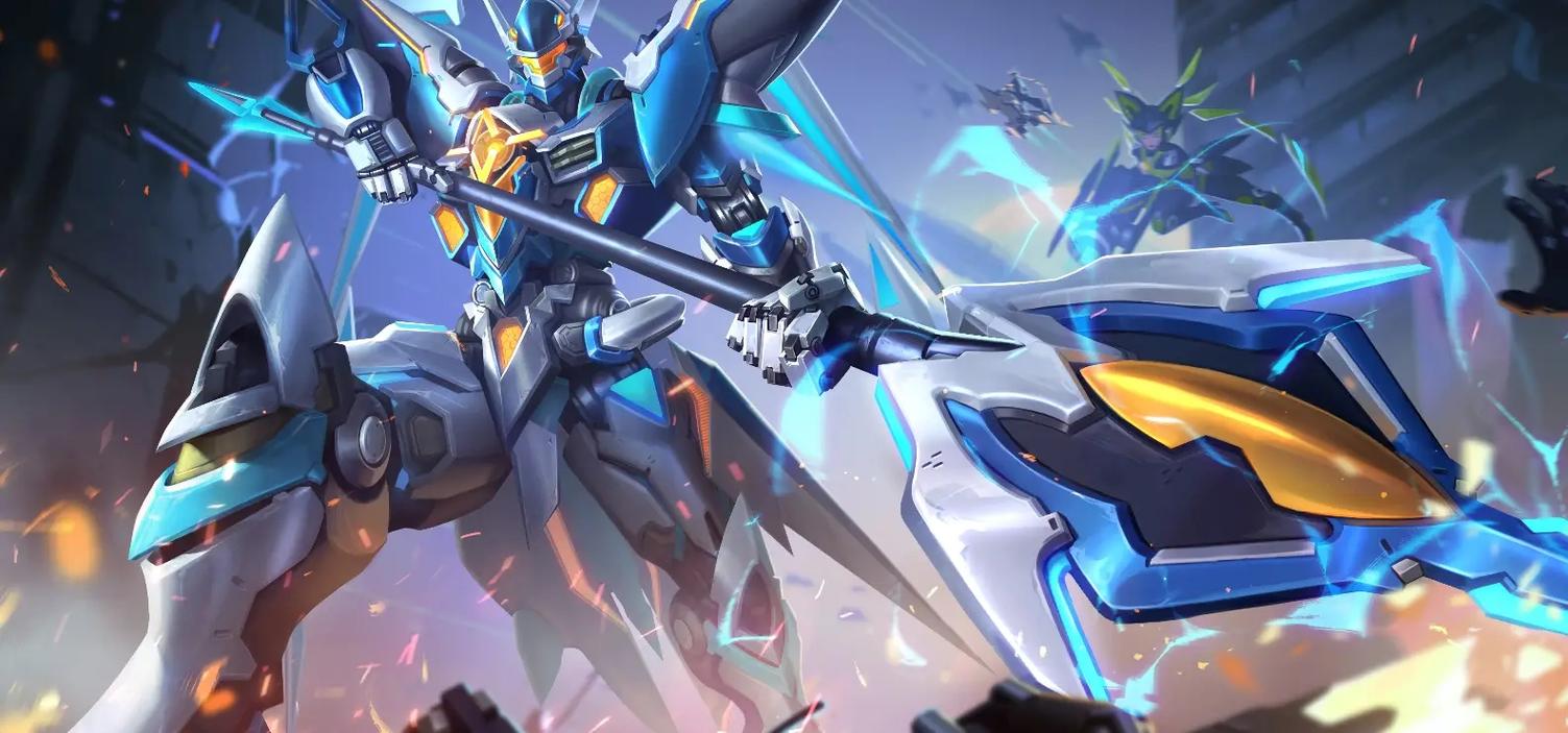 Leaf 返回到 G2 Esports VALORANT 首发阵容