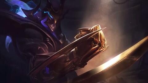 EDG老板感谢夺冠幕后功臣，这支战队简直是LPL的好兄弟