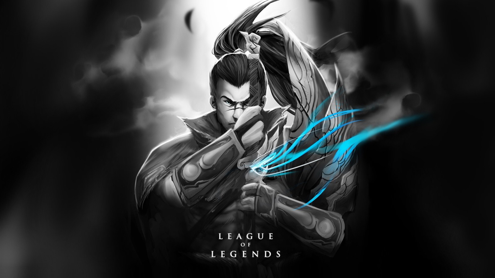 electroNic在2025年钦奈电子竞技全球锦标赛：欧洲公开预选赛中自信首秀