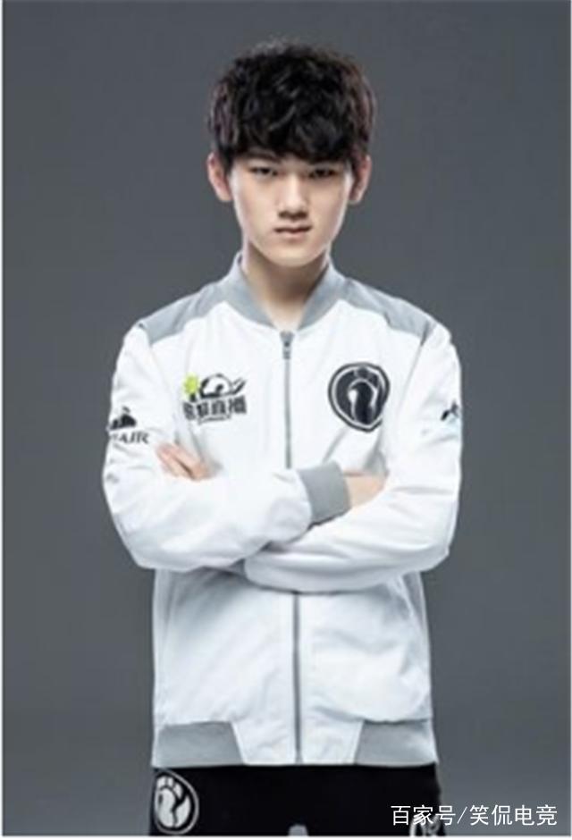 自从在21年前赢得德国杯以来， JackeyLove 在各种赛事中输掉了五场决赛。