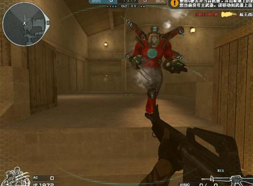 apEX在 Falcons 转会：“我可以接受每年赢得150万美元，我接受”