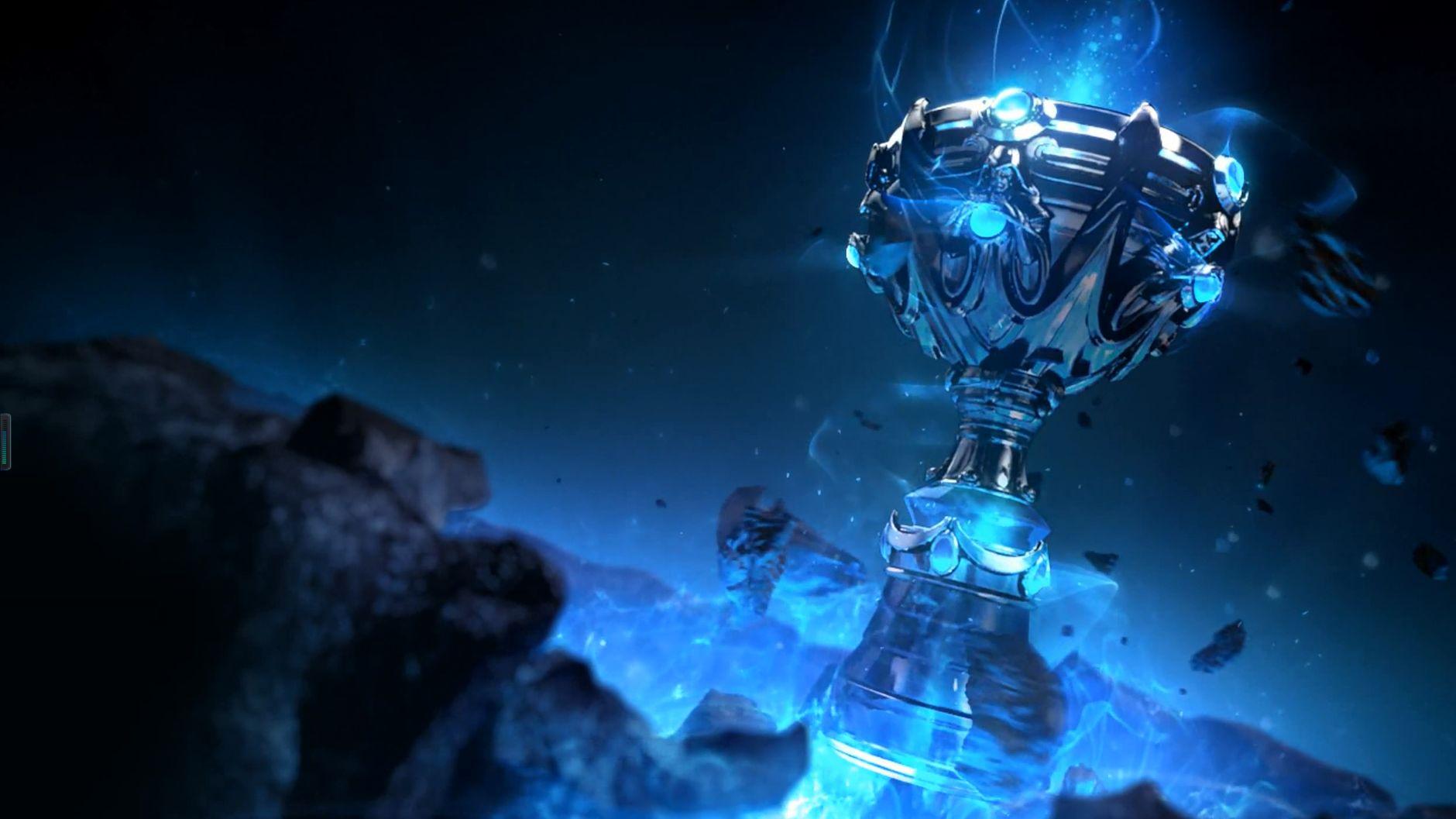 EDG再次落败 自去年夏季赛季后赛以来已经十一连败