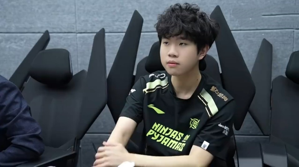 hardware-compatibility